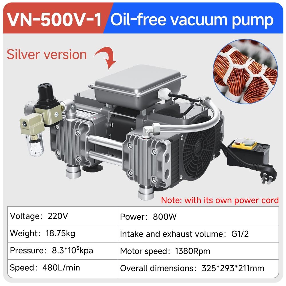 \oil-free-vacuum-pumps\vn-500v-1\vn-500v-1-480l-min-oil-free-vacuum-pump-specification-2